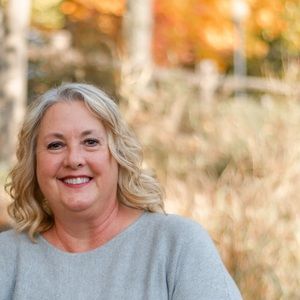 Meet your Posher, Sherry